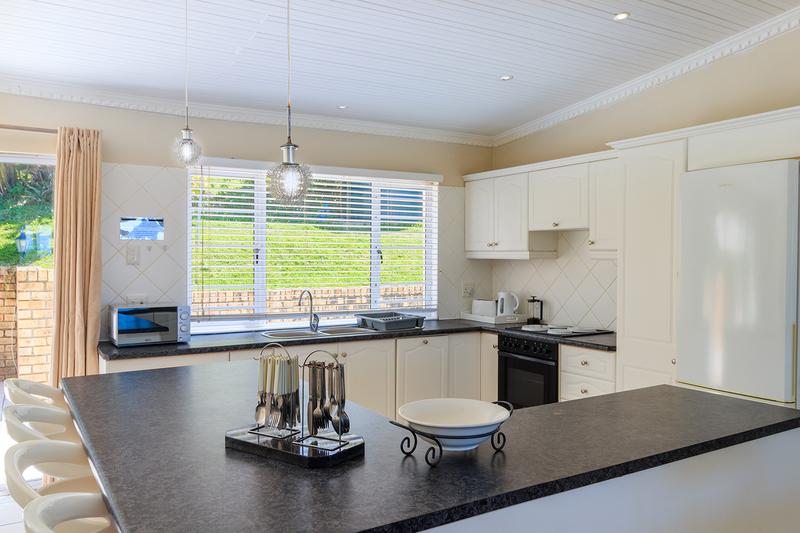 3 Bedroom Property for Sale in Kei Mouth Eastern Cape